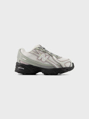 New Balance 740 (TD) Kinderschoenen | Lone Star Grey
