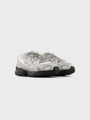 New Balance 740 (TD) Kinderschoenen | Lone Star Grey