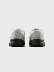New Balance 740 (TD) Kinderschoenen | Lone Star Grey