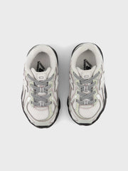 New Balance 740 (TD) Kinderschoenen | Lone Star Grey