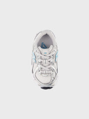 New Balance 740 (TD) Kinderschoenen | Taffy Blue