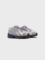 New Balance 740 (TD) Kinderschoenen | Truffle Salt