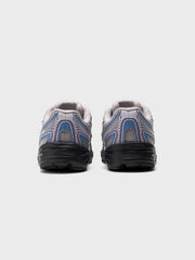 New Balance 740 (TD) Kinderschoenen | Truffle Salt