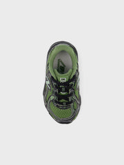 New Balance 740 (TD) Kinderschoenen | Utility Green