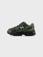 New Balance 740 (TD) Kinderschoenen | Utility Green