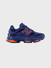 New Balance 9060 (PS) Kinderschoenen | Blue Magic