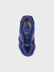 New Balance 9060 (PS) Kinderschoenen | Blue Magic