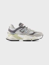 New Balance 9060 (PS) Kinderschoenen | Raincloud