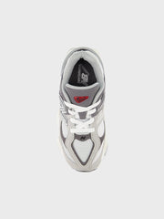 New Balance 9060 (PS) Kinderschoenen | Raincloud