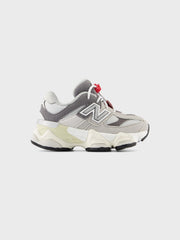 New Balance 9060 (TD) Kinderschoenen | Raincloud