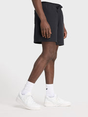 New Balance Essentials Shorts | Black
