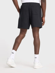 New Balance Essentials Shorts | Black