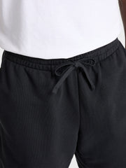 New Balance Essentials Shorts | Black