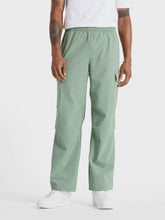New Balance Ripstop Cargo Pants | Dark Juniper