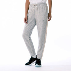 New Balance Uni-ssentials Undyed French Terry Sweatpant SPINNEXG UP31553-SXY