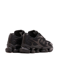 New Balance Unisex 2000 Black Metallic U200078C