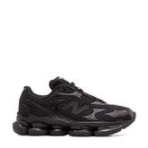 New Balance Unisex 2000 Black Metallic U200078C