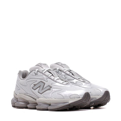 New Balance Unisex 2000 Silver Metallic U20005UW