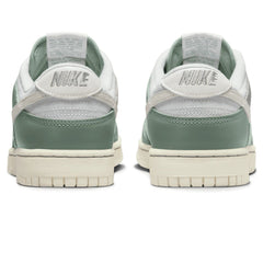 Nike Dunk Low Mica Green