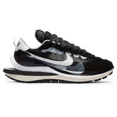 Nike x Sacai Vaporwaffle Black White