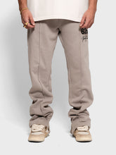 Ninetyfour Tjenkeh Pants | Beige