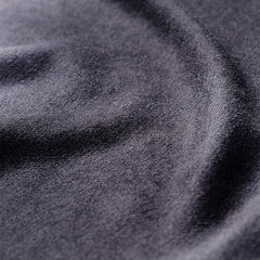 Fitness Towel