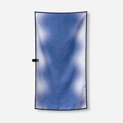 Fitness Towel