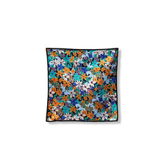 Tiny Towel 3-Pack