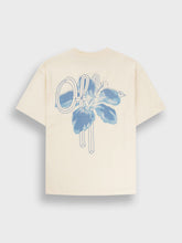 Off The Pitch Corsage T-Shirt | Off-White