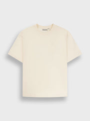 Off The Pitch Corsage T-Shirt | Off-White