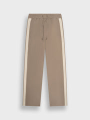 Off The Pitch Faction Pants | Sand