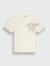 Off The Pitch Guardian T-Shirt | Off-White