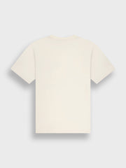 Off The Pitch Guardian T-Shirt | Off-White