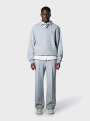 Off The Pitch Kobe Jogger | Grey