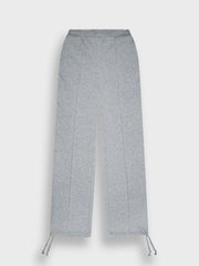 Off The Pitch Kobe Jogger | Grey