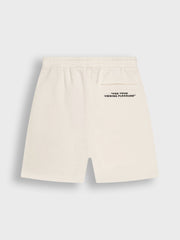 Off The Pitch Neo Shorts | Off-White