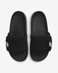 Offcourt Adjustable Slide