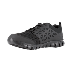 Sublite Cushion Work Soft Toe