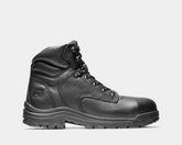 6" Titan Safety Toe Comfort Work Boots