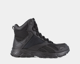 Hyperium 6" Tactical Trail Running Boot