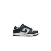 Preloved - Nike Dunk Low Georgetown (PS)