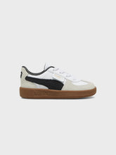 Puma Palermo (TD) Kinderschoenen | White