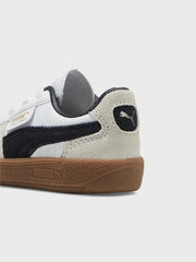 Puma Palermo (TD) Kinderschoenen | White