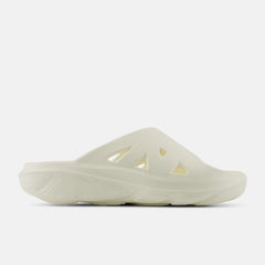 Fresh Foam RCVRY Slide