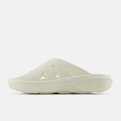 Fresh Foam RCVRY Slide