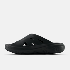 Fresh Foam RCVRY Slide