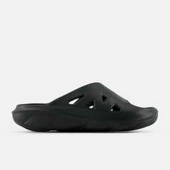 Fresh Foam RCVRY Slide