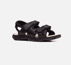 Womens Wide Fit Sandals Ashley Sandals by Tredd Well