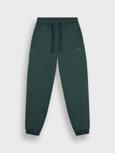 Rivero Unity Track Pants | Green