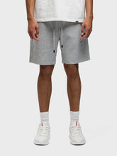 Rivero Urban Shorts | Grey